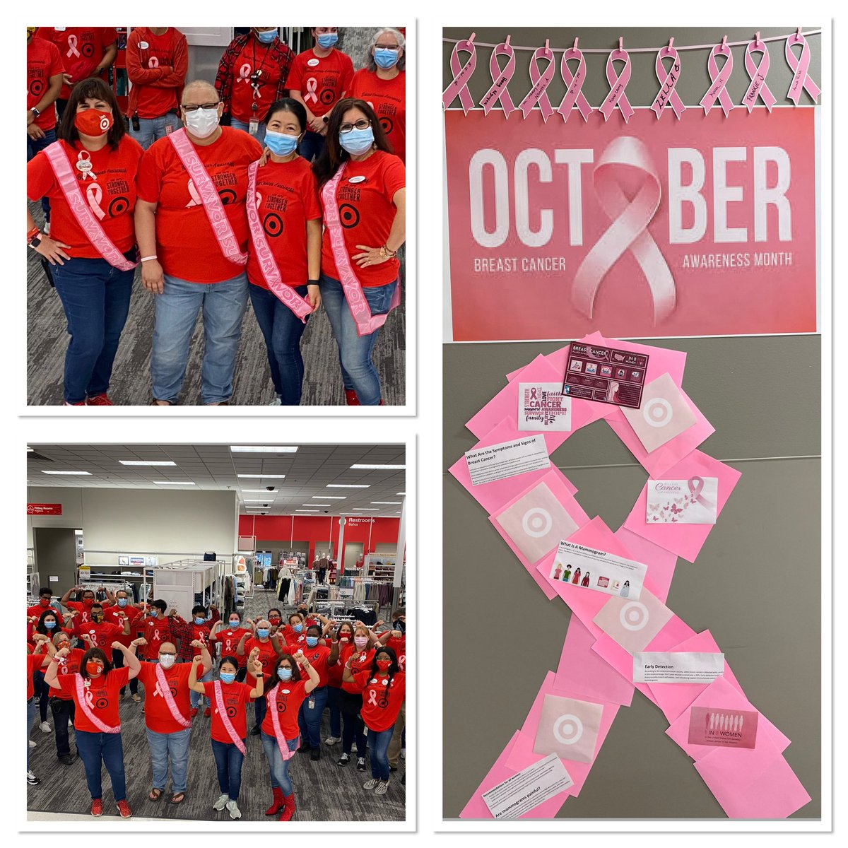 Jennifer Nava tweet media