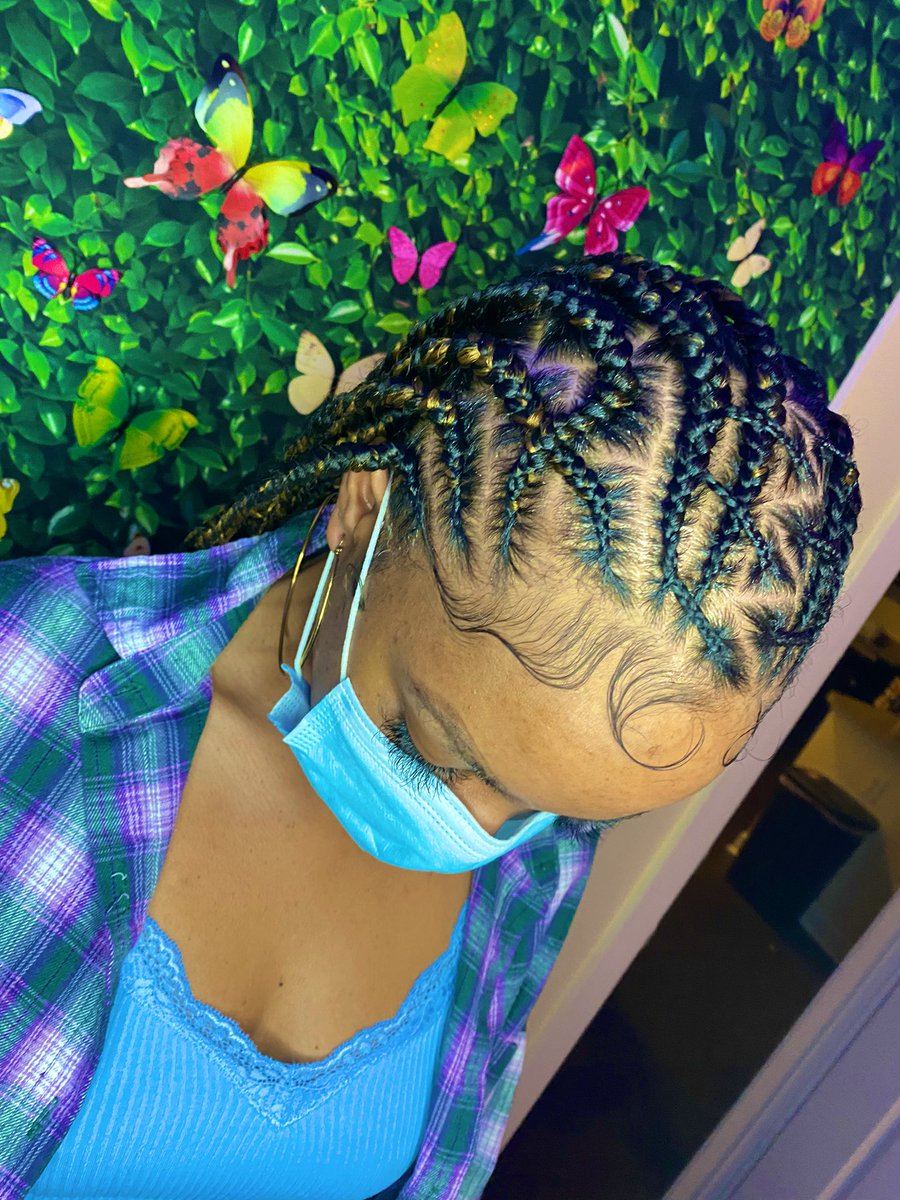 dessStamps's tweet photo. let’s get into this freestyle 😍 

IG: @_finessedbydes ❤️‍🔥 #ODU #NSU https://t.co/rZ8ybVxXT8