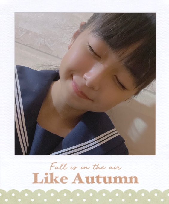 Twitterのコスプレ画像28