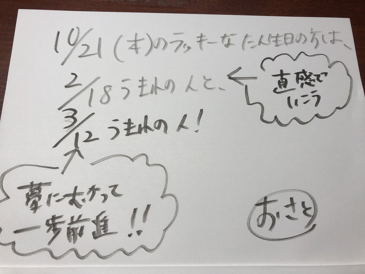 Top Tweets For 3月12日 On Twitter Twstalker