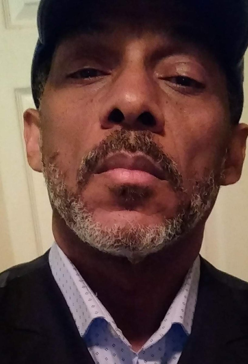 CameronArnettActor tweet media