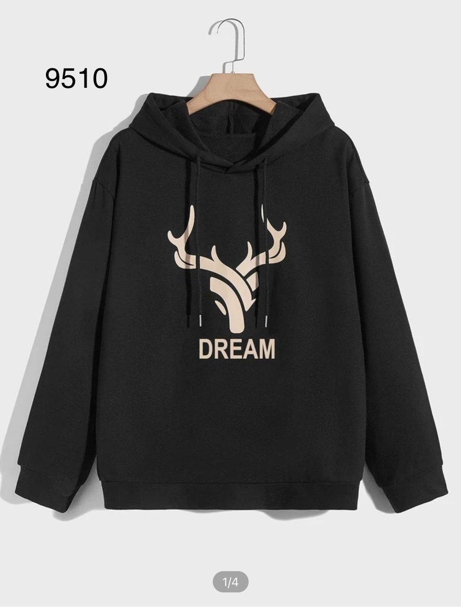 SistersStore5's tweet image. #شي_ان_السودان #الردة_مستحيلة #_الشتاء_جاي