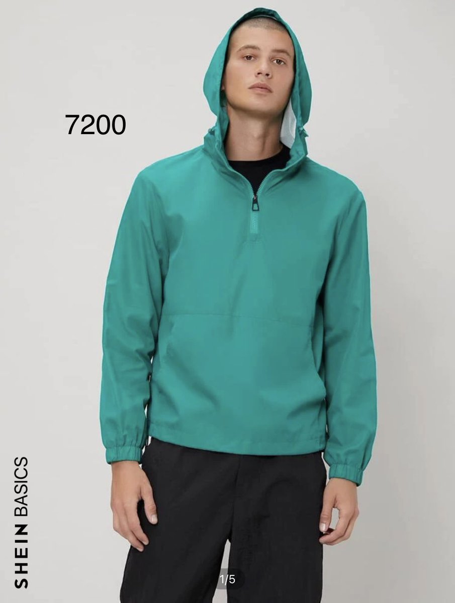 SistersStore5's tweet image. #شي_ان_السودان #الردة_مستحيلة #_الشتاء_جاي