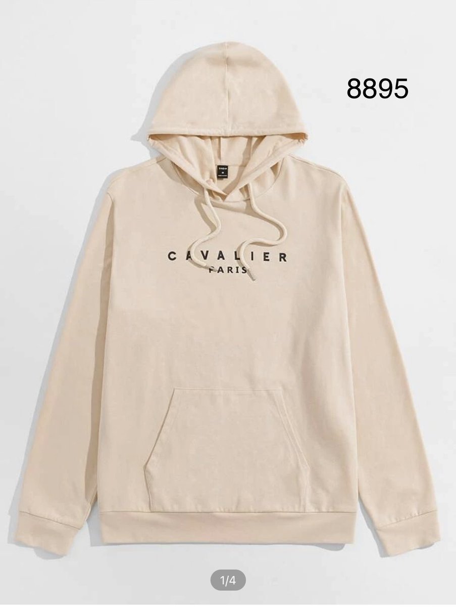 SistersStore5's tweet image. #شي_ان_السودان #الردة_مستحيلة #_الشتاء_جاي