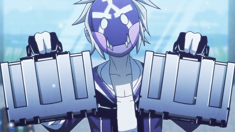 Your Fav Is Ace Rex Kelman From City Of Blank Is Asexual Canon T Co Syxpbucvy5 Twitter