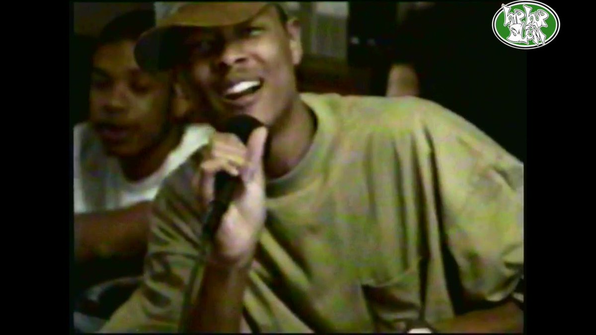 Moonsatellite's tweet photo. CEEK: Hieroglyphics Shines In Rare 1993 Footage From Hip-Hop Slam https://t.co/oneaSMwHho @HieroImperium @DelHIERO @SOMHIERO @Smashrockwell @PepLava @DJToureHIERO @HieroDomino #BillyJam #HipHopSlam #SoulBeatTV https://t.co/IUnAzvUXgr