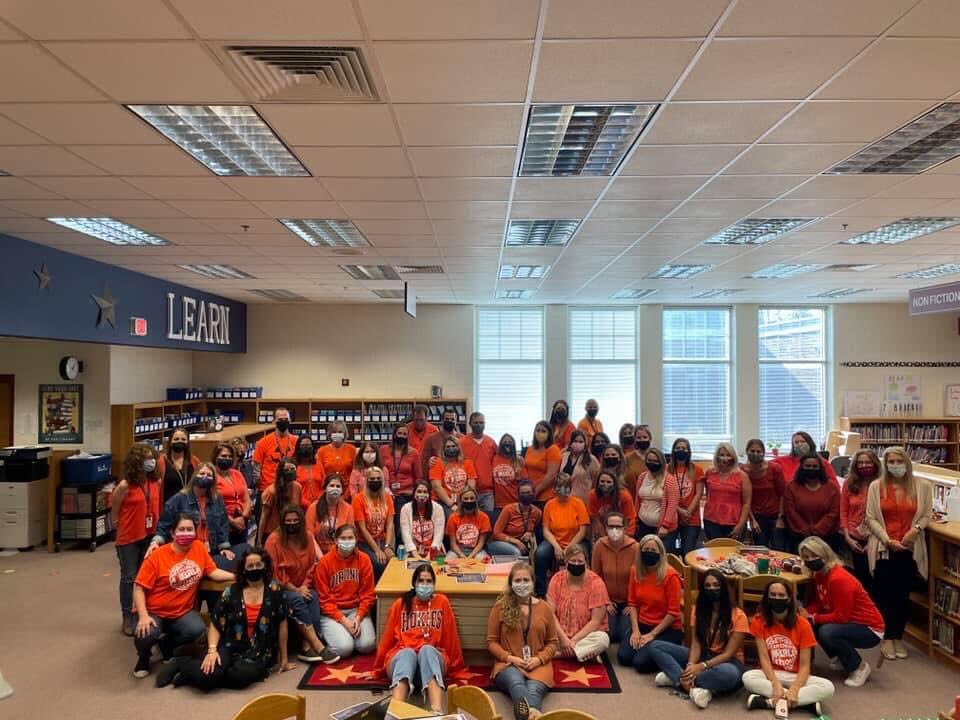 Kristen Gates tweet media