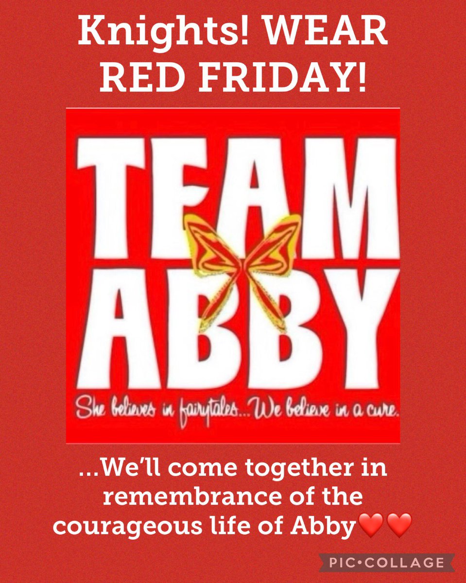 awilloughby922's tweet photo. @KellamHigh @KHS_SCA @ScaKellam @KClassof2022 @kellam_2023 https://t.co/gRBKeBtTte