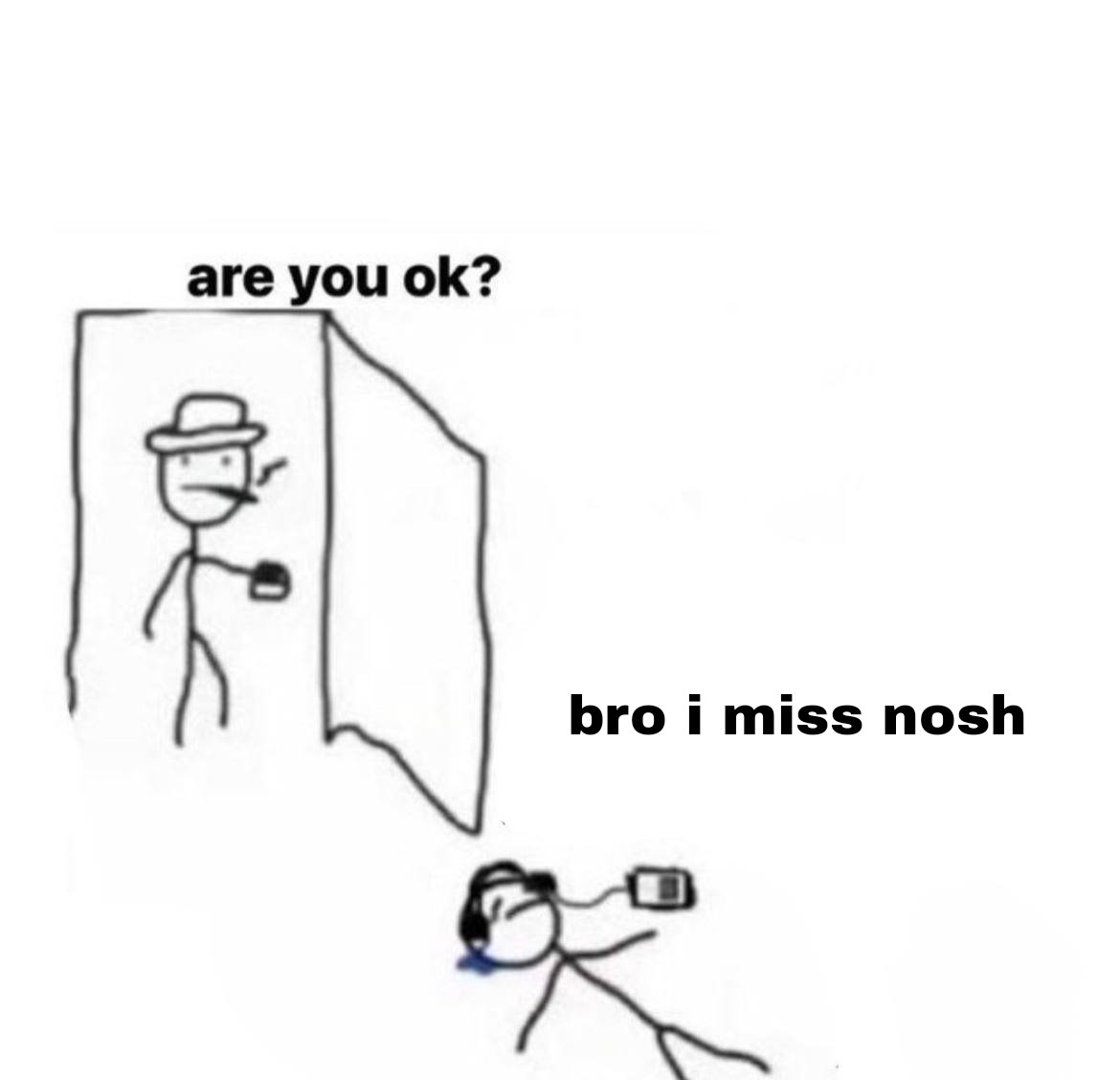 hourly nosh (@noshbhourly) on Twitter photo 