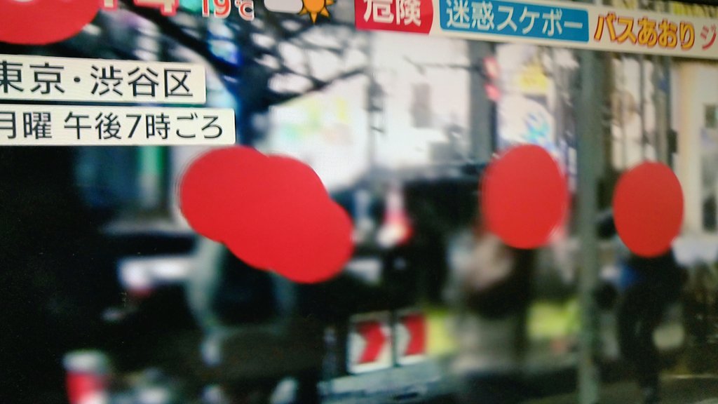 4tw5npjbi4qqqm