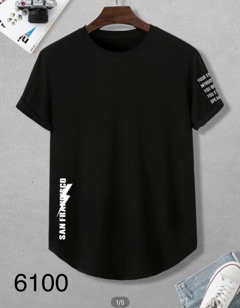 SistersStore5's tweet image. 