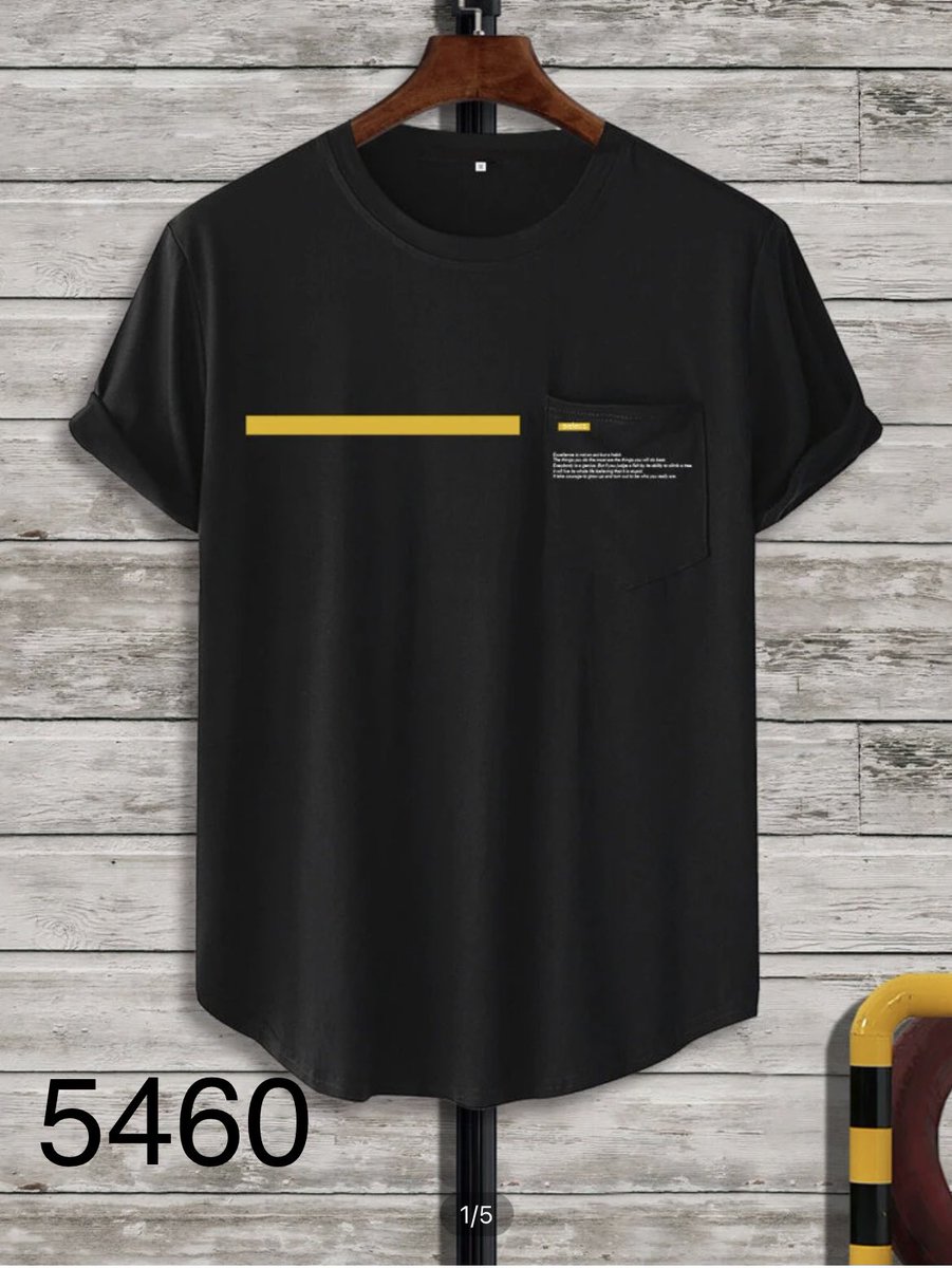 SistersStore5's tweet image. 