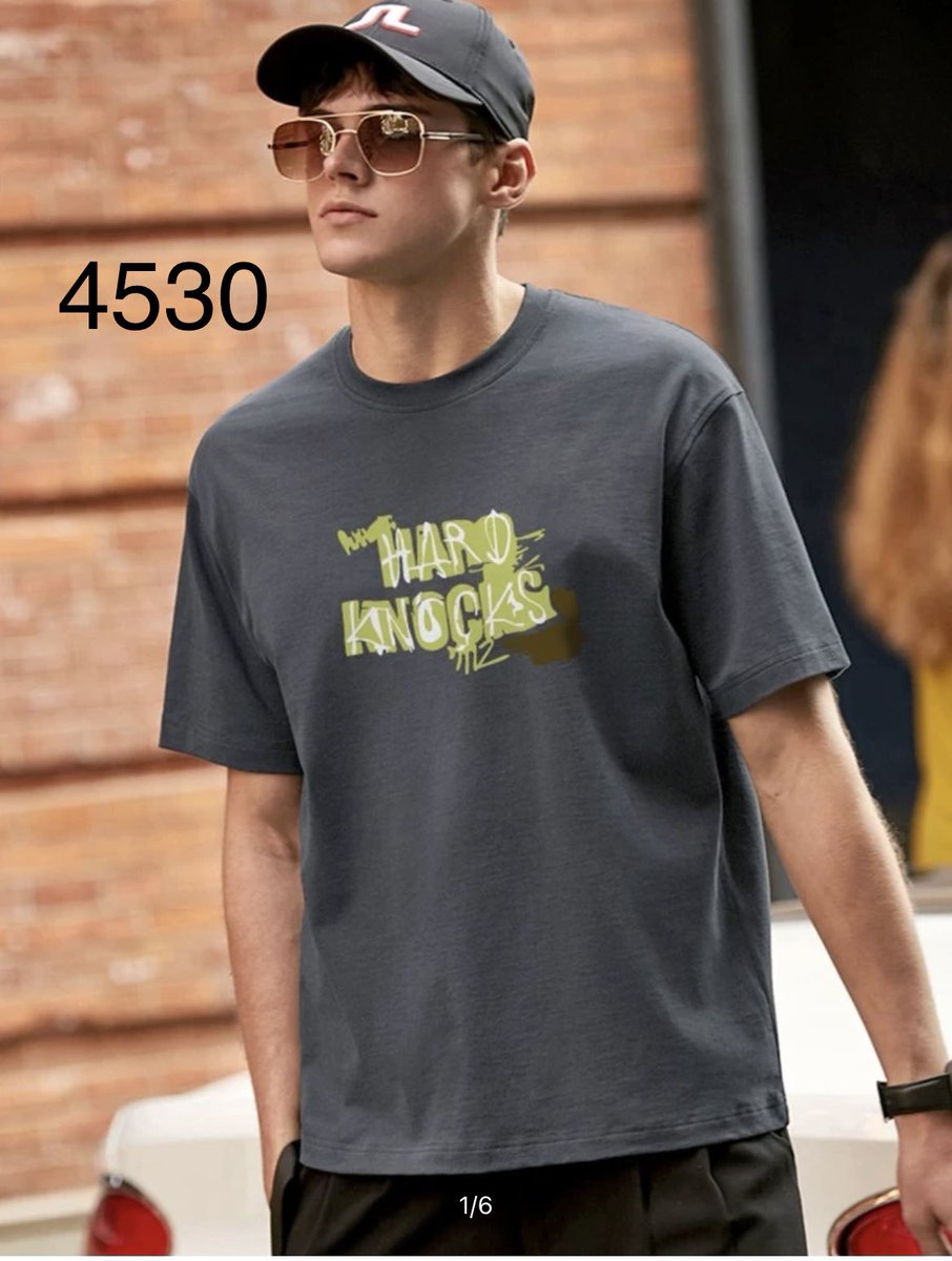 SistersStore5's tweet image. 