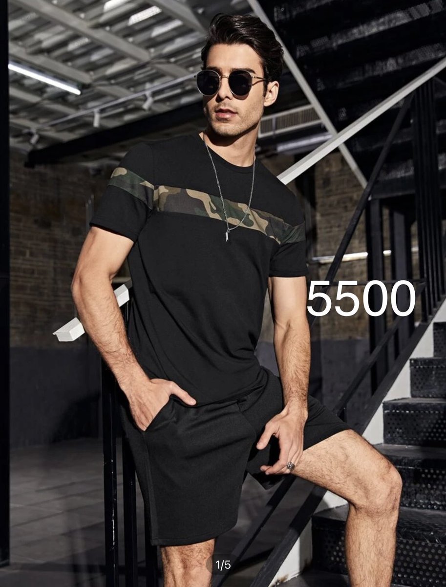 SistersStore5's tweet image. 