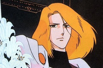 オイカワ on X: オイカワ on X:
