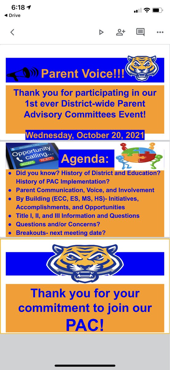 Dr. Thomas Dittrich Jr. tweet media