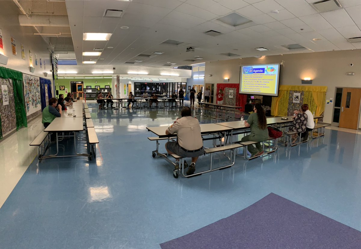 Dr. Thomas Dittrich Jr. tweet media