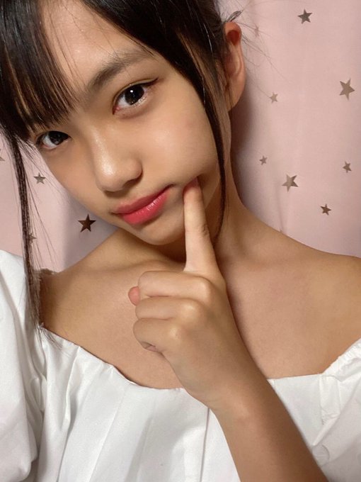 Twitterのコスプレ画像21