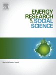 FordSymposium's tweet photo. Green New Deal proposals: Comparing emerging transformational climate policies at multiple scales https://t.co/MJncX0q2yw #sciencepolicy https://t.co/4e6nOamvuI