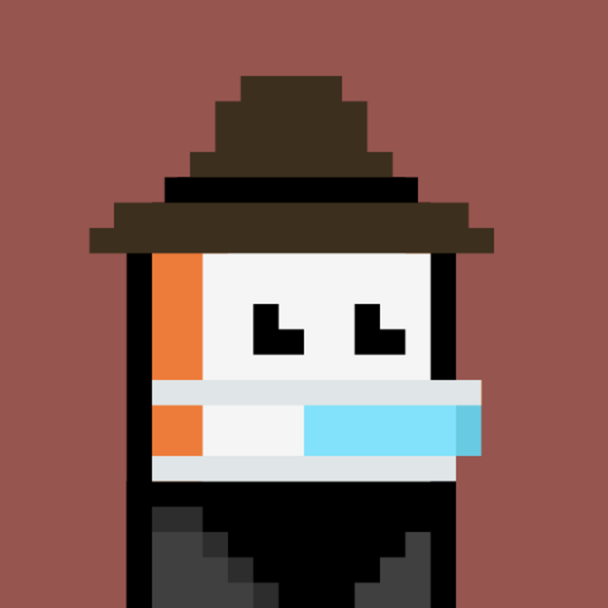 FastFood Pesky Penguins - SOLD OUT! tweet media