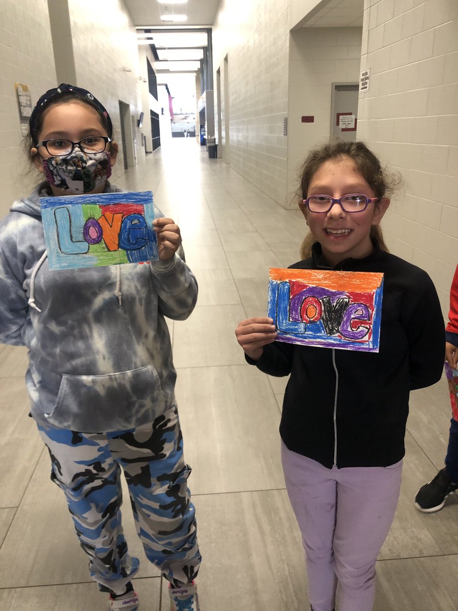 Haley DeBaugh tweet media