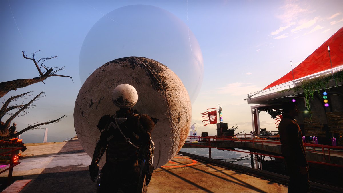 Adam31623514's tweet photo. @DestinyTheGame https://t.co/0V26yPAo8h