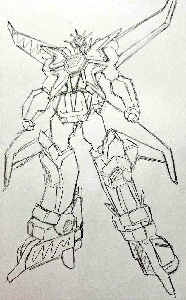 イラスト X：最近の情報まとめ（2025年10月24日のAIイラスト）｜てんねん｜AI