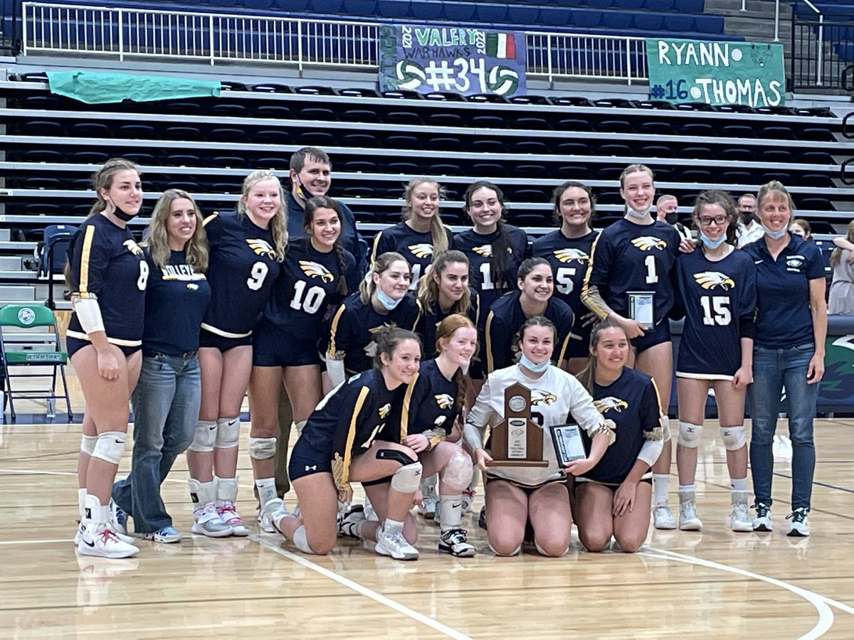 BIRD GANG tweet media