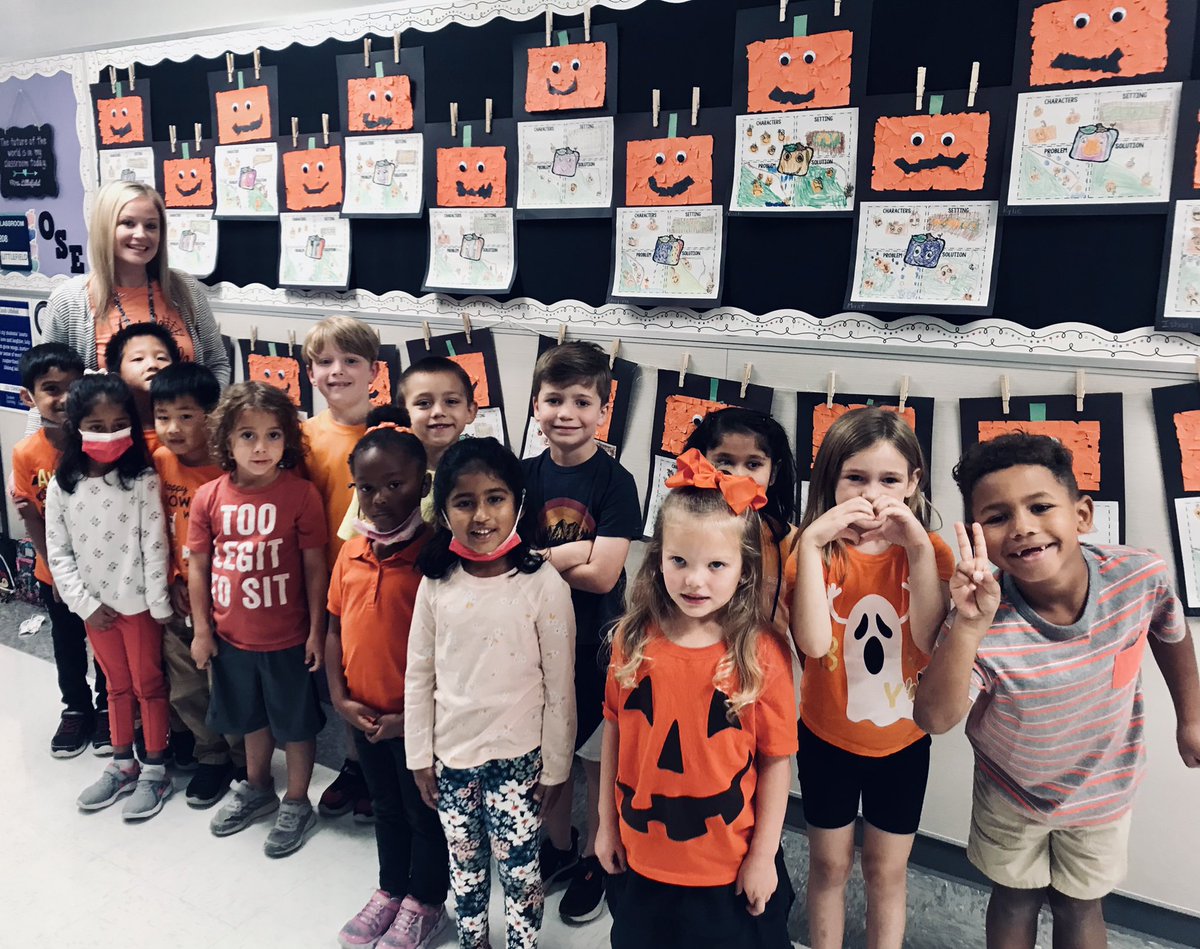 𝗦𝗮𝗿𝗮𝗵 𝗟𝗶𝘁𝘁𝗹𝗲𝗳𝗶𝗲𝗹𝗱 tweet media