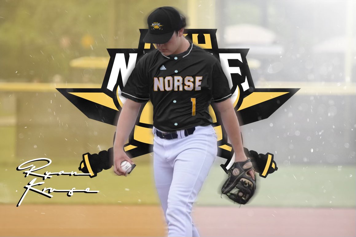 ryan kruse tweet media
