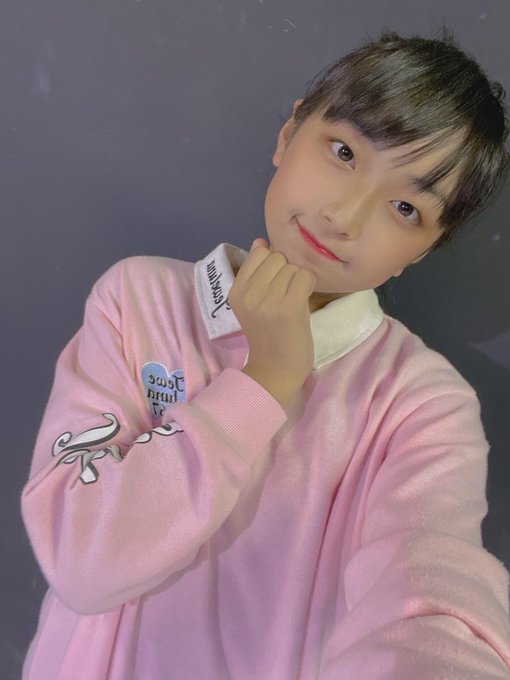 Twitterのコスプレ画像27