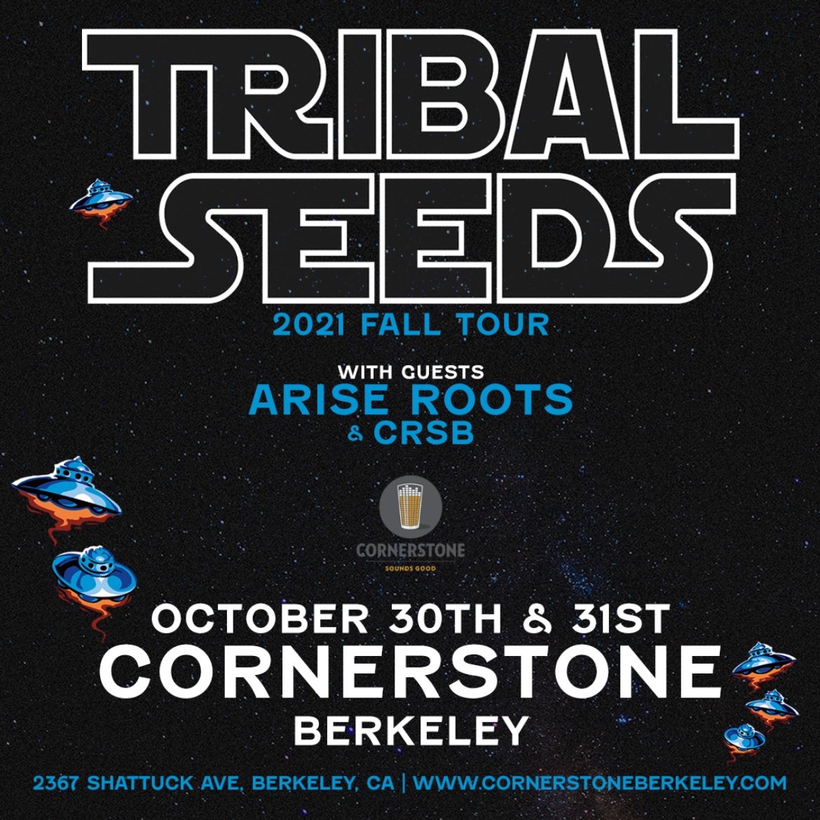 CornerstoneBerk tweet picture