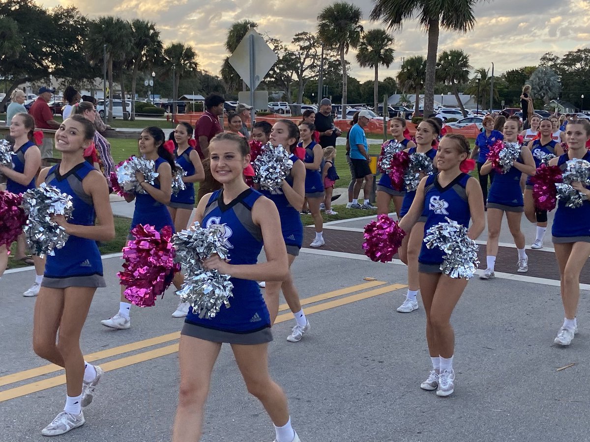 James Thimmer tweet media