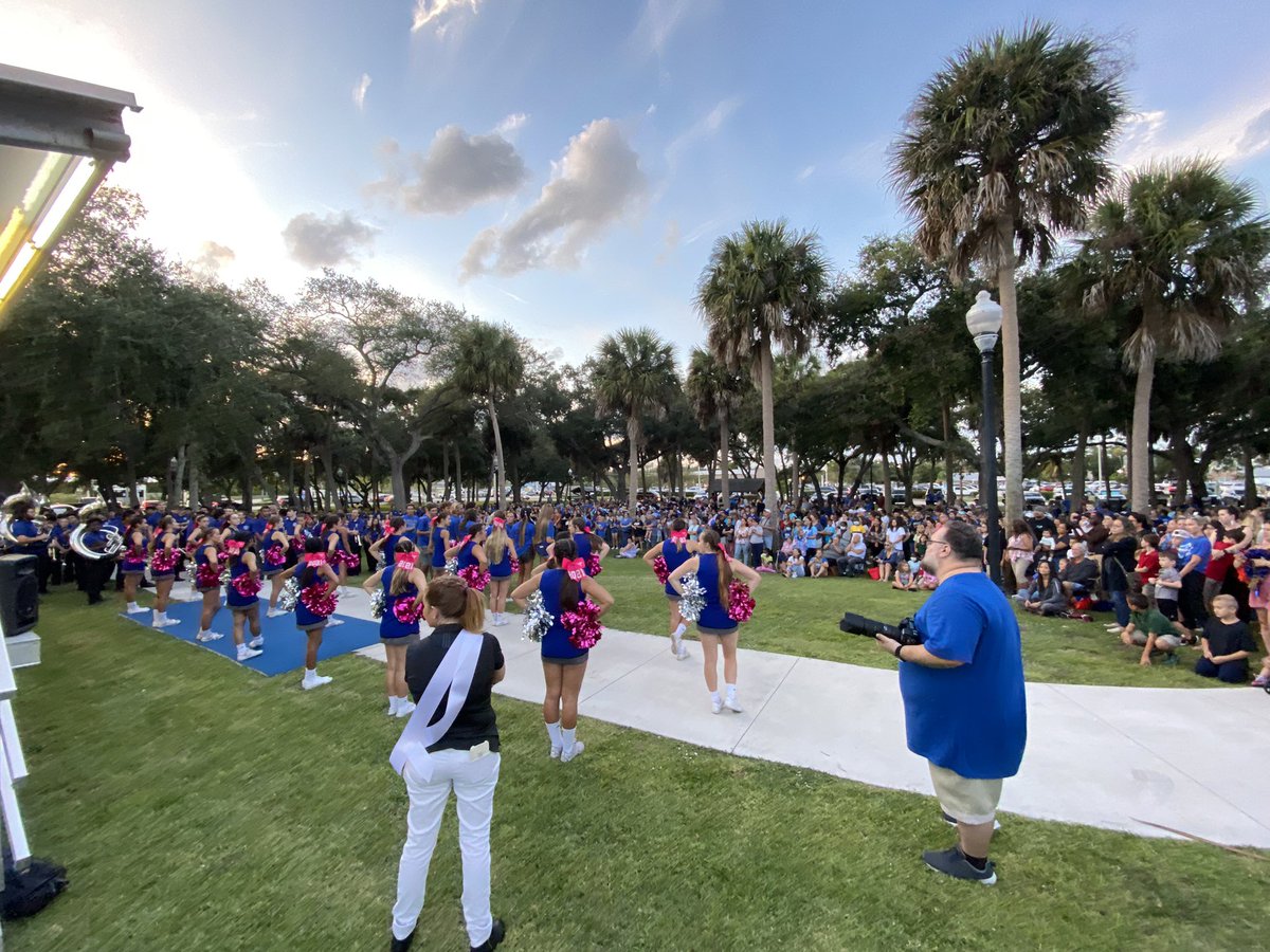 James Thimmer tweet media