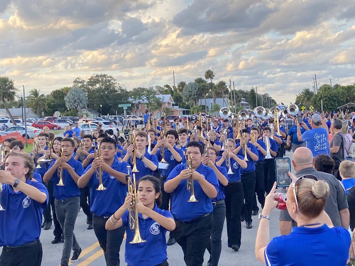 James Thimmer tweet media