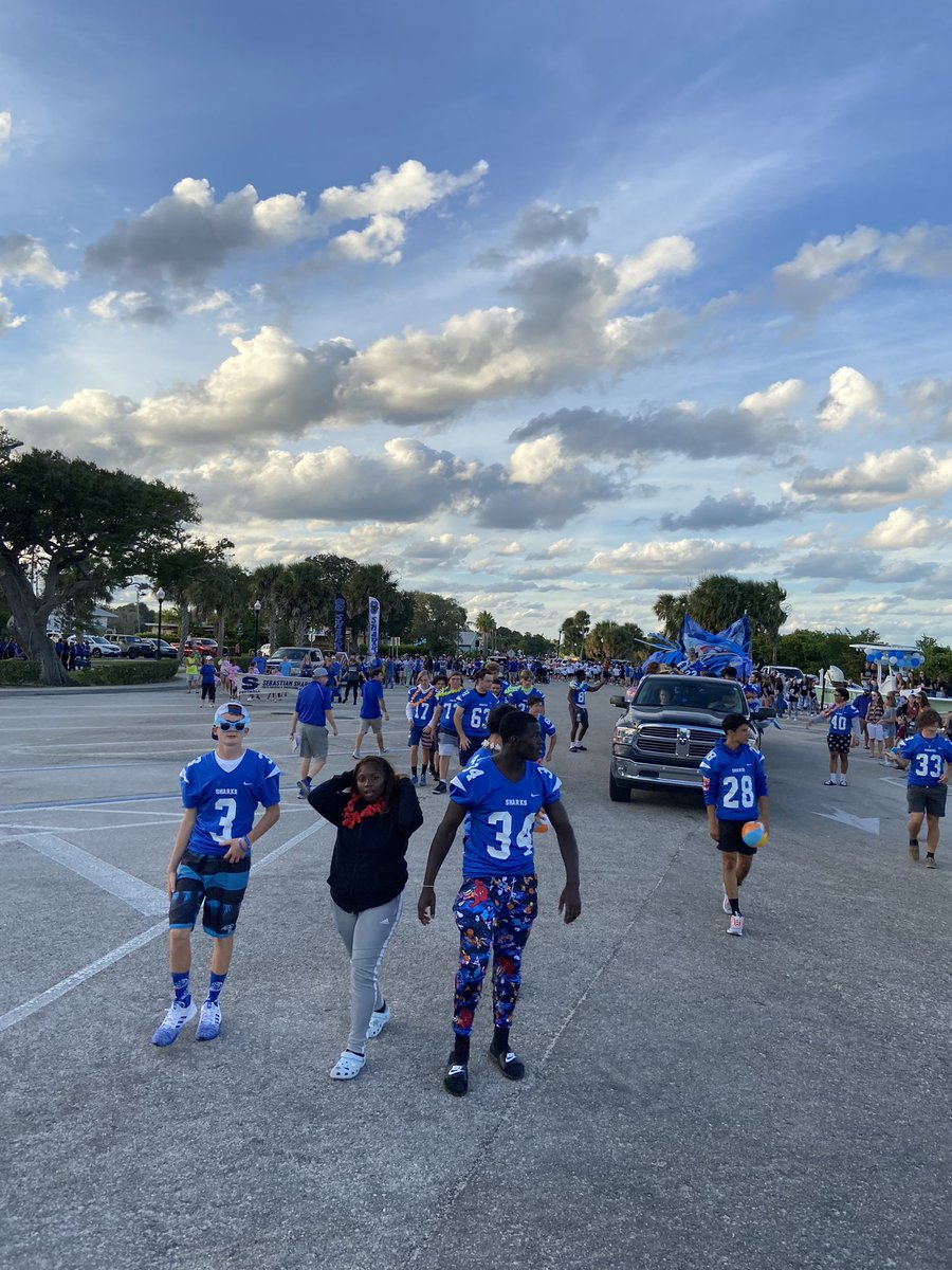 James Thimmer tweet media