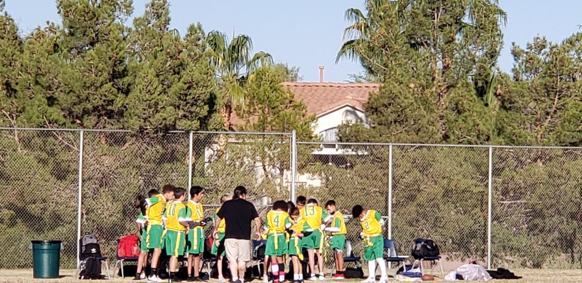 Schofield Middle School tweet media