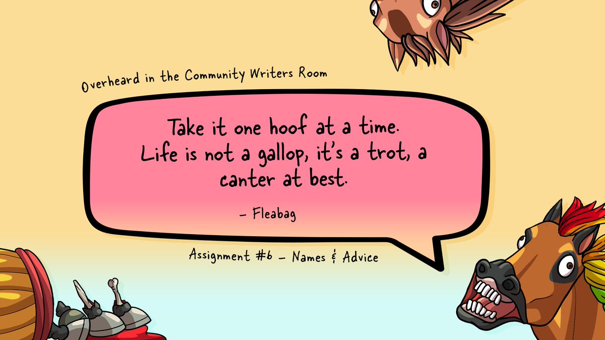 May have to start a #GlueGang inspogram with gold like this from <a href="/wxite/">Vivan Chauhan</a> aka Fleabag #NFTCommunity