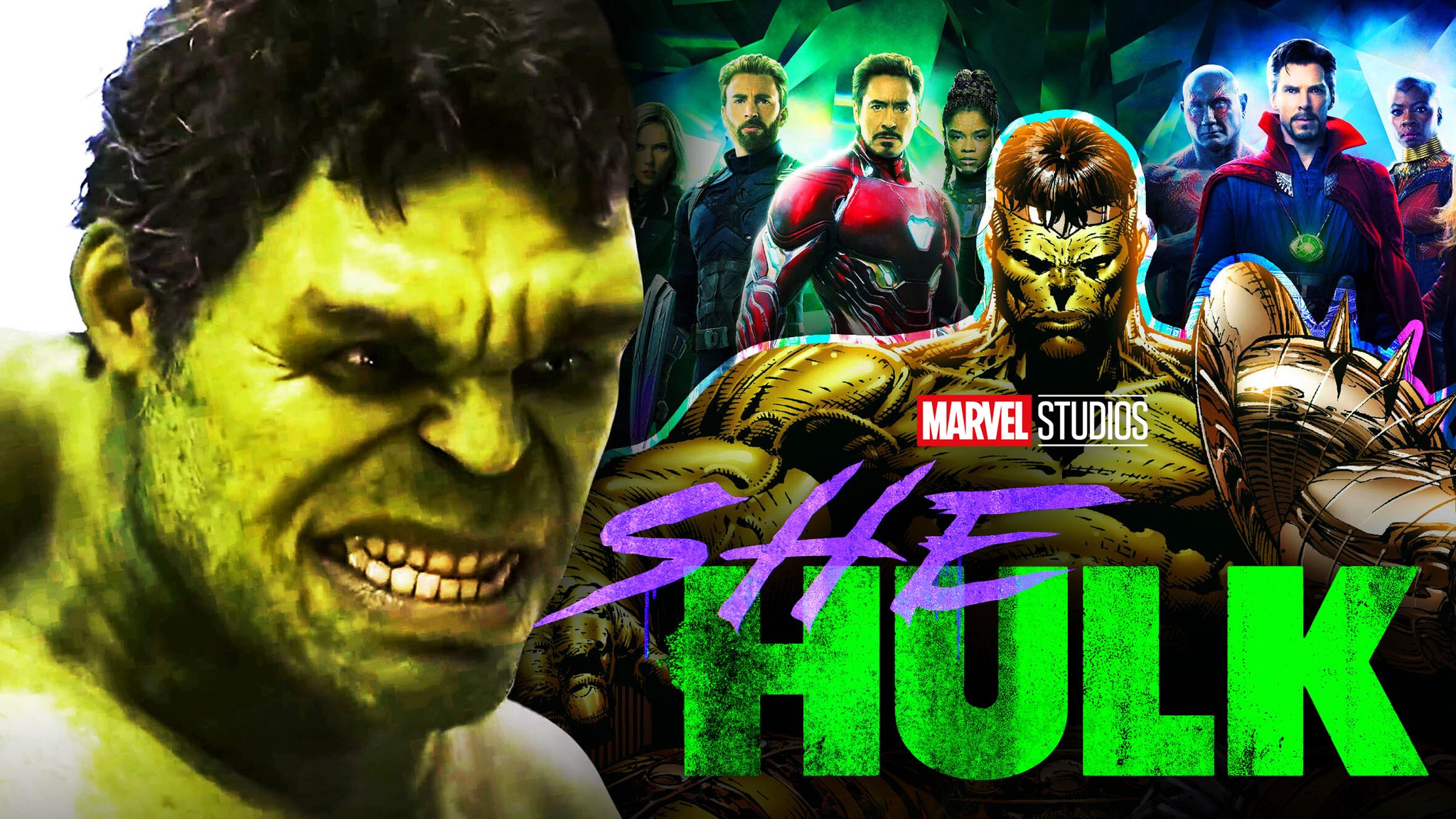 planet hulk movie poster