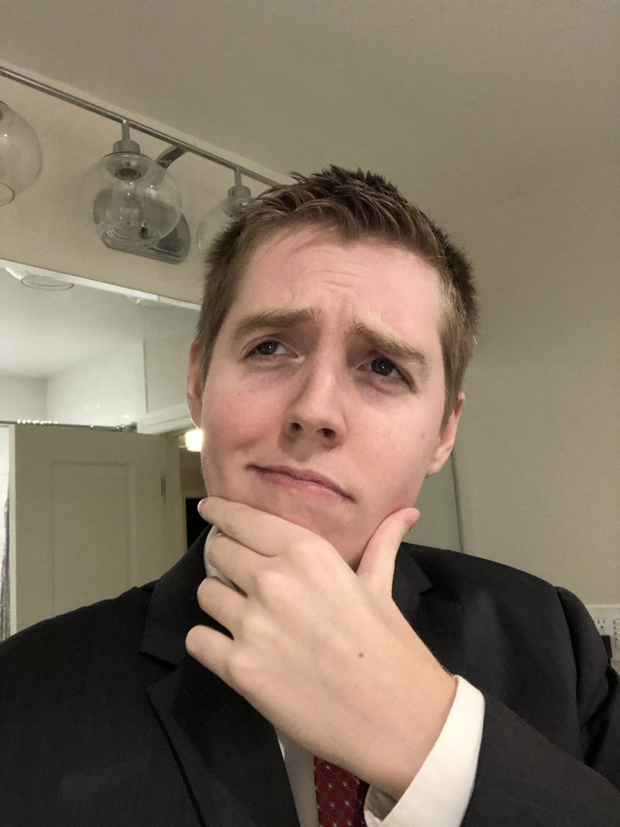 itsJerian's tweet photo. Ready for my date with a SMOKING HOT female (jk it’s for a vid 😖) https://t.co/s2008mkDmH