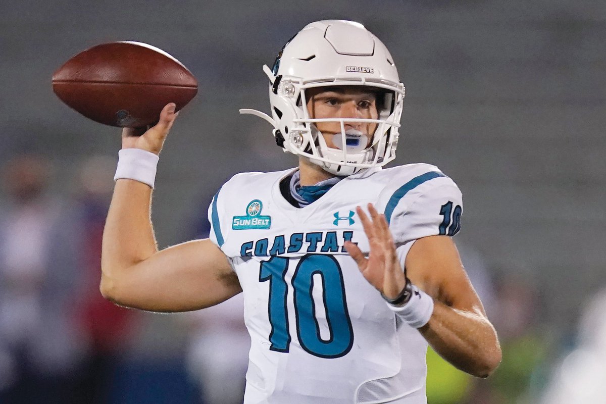 TPAPodcast_'s tweet photo. #CCUvsAPP Predictions

▫️ Coastal 1Q TTO
▫️ Coastal -4.5
▫️ Total u60.5 https://t.co/DOpPEiQWci