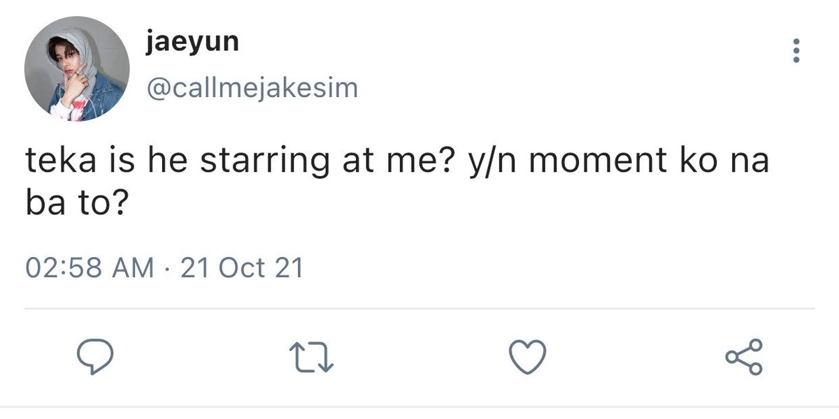 121