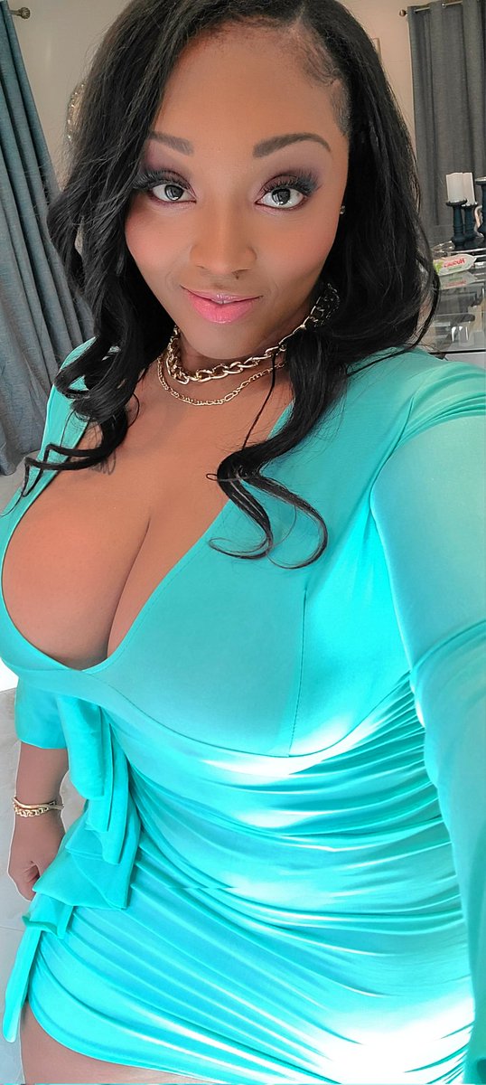Mimi curvaceous twitter