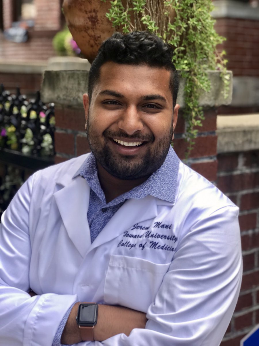 Dr. Jeremy Mani tweet media