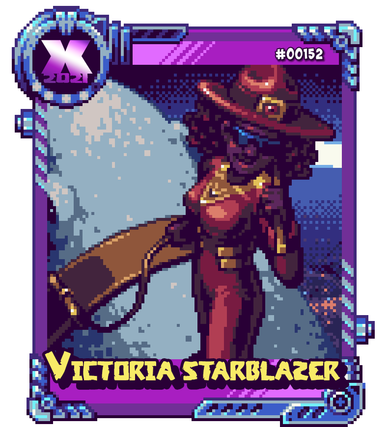 DimensionX_NFT's tweet photo. Head to discord and vote on which Heroes story you'd like us to create a custom comic page for this week telling their backstory! Link in bio! #NFT #opensea #NFTCommmunity #nftcollectors #NFTdrop #nftart #NFTcollection  #buyNFT #cryptoart #nftcollector #monsters #Comingsoon https://t.co/U3PtMqBX6X