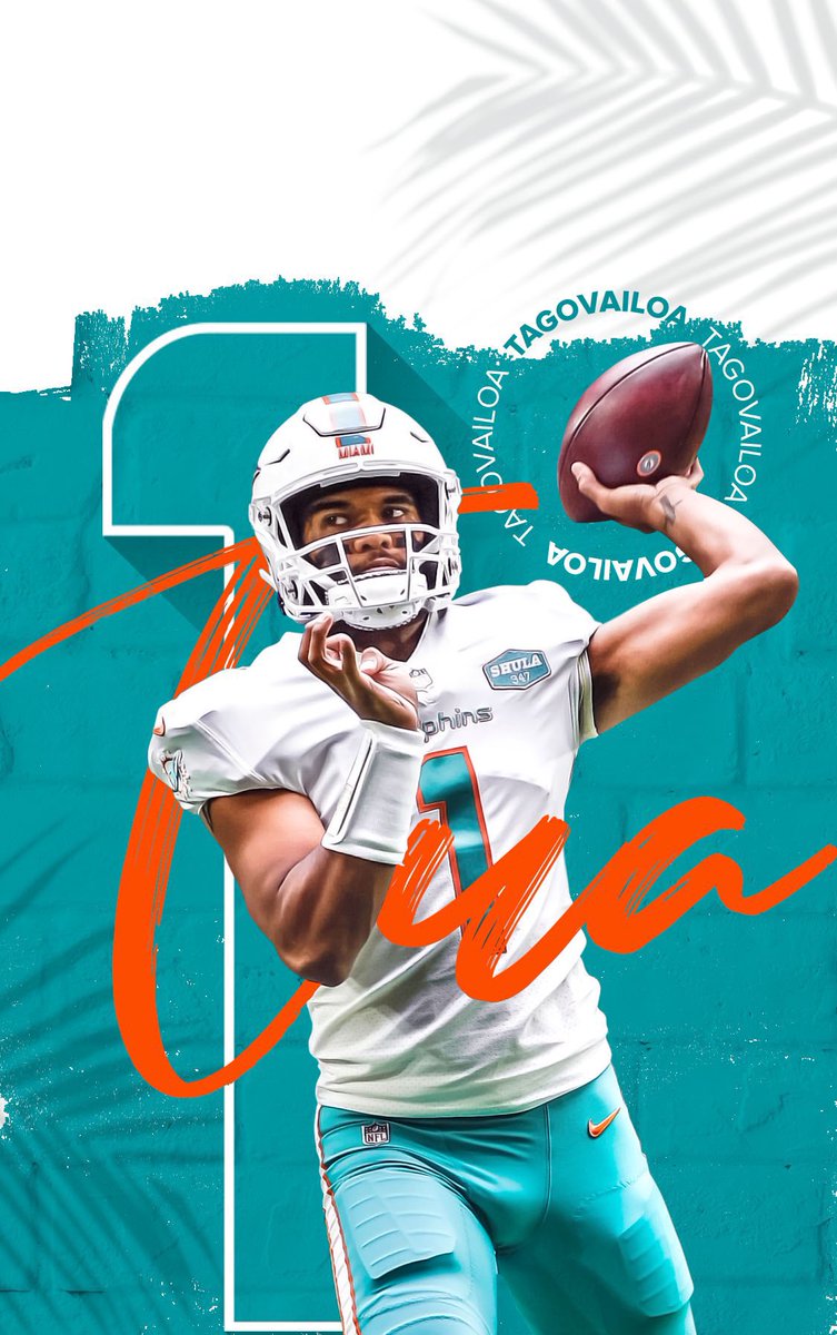 All_in_All_Fins's tweet photo. I’m riding with @Tua RT if you’re with me. #FinsUp https://t.co/uC9tmwbjU0