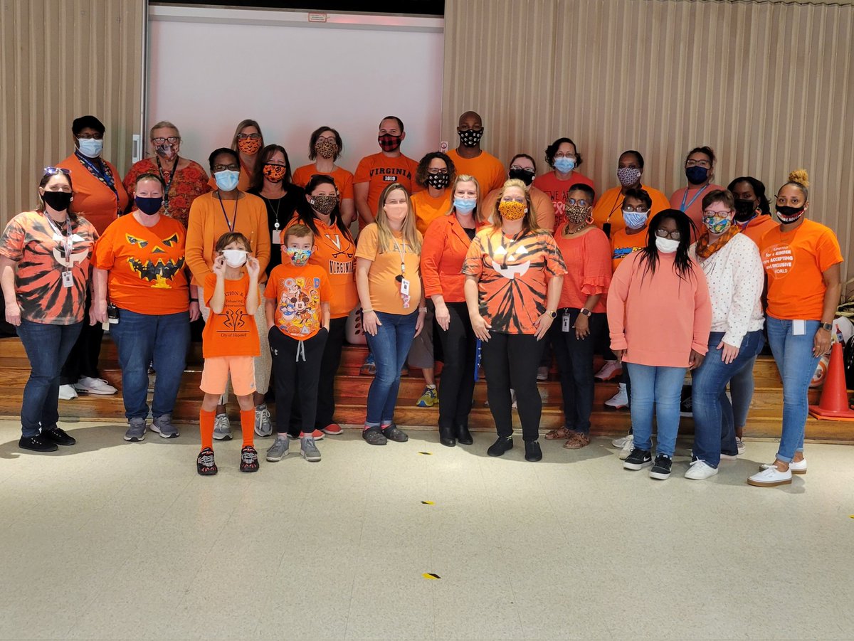 Patricia Lobo tweet media