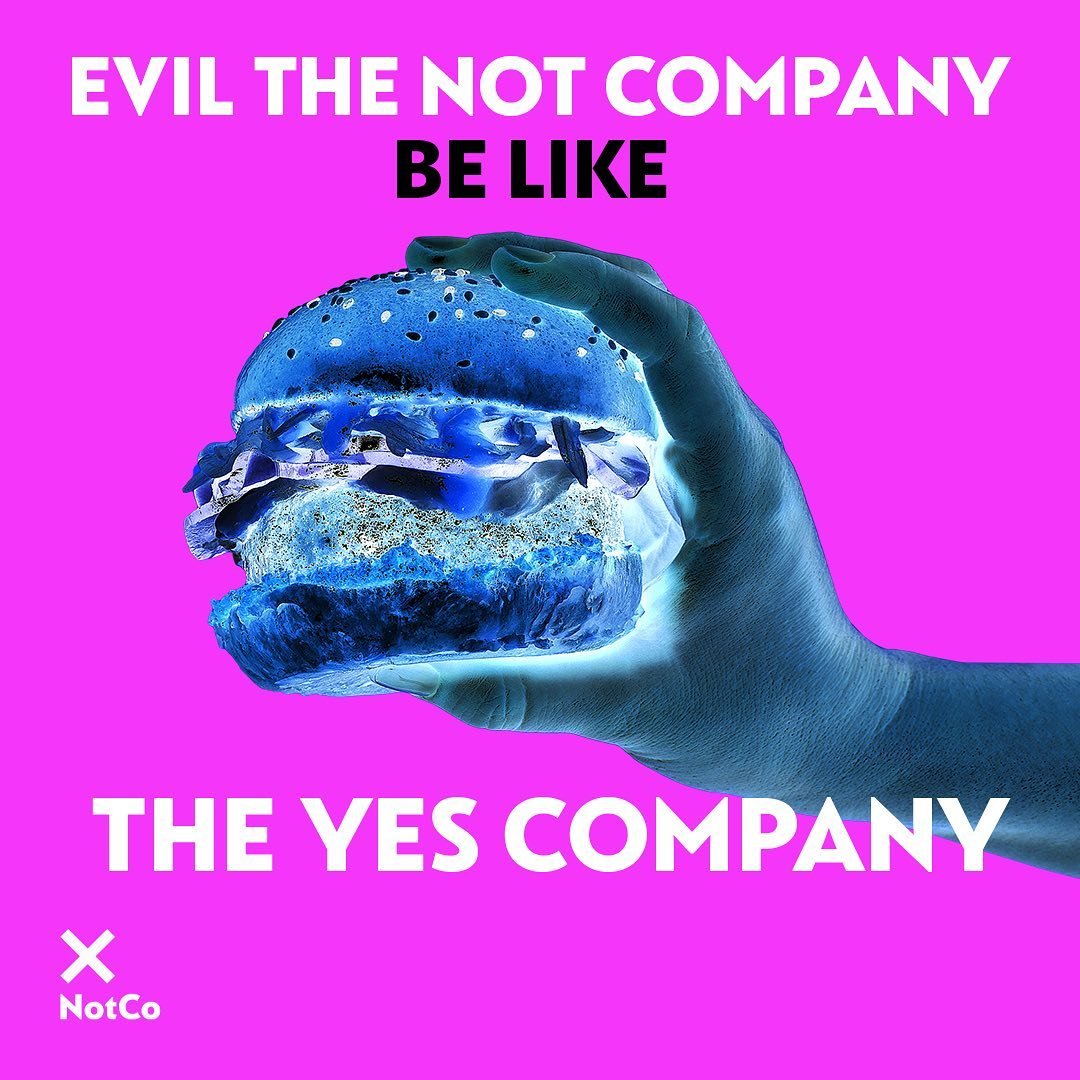 Salvador Betancourt 🚢 tweet media