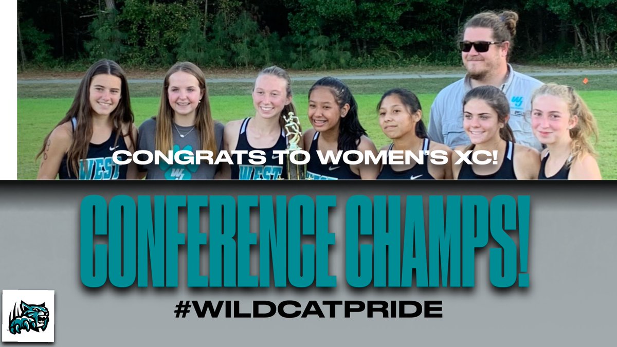 WJ Athletics 🐾 (@wjwildcatsports) on Twitter photo 