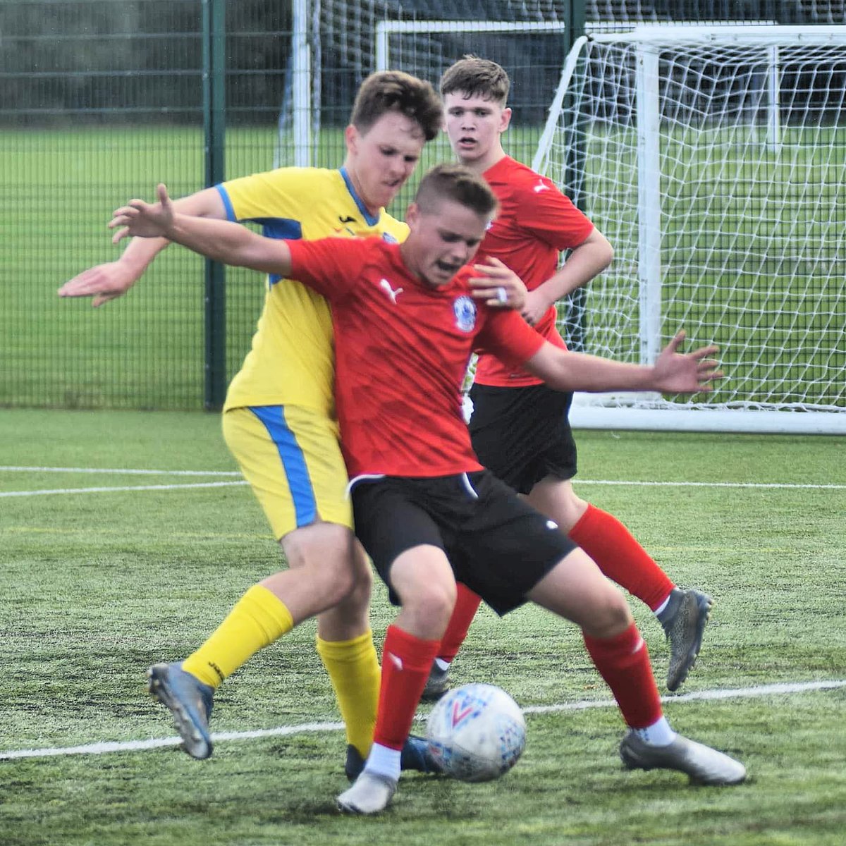 Jeffrey Soley 🇺🇦 tweet media